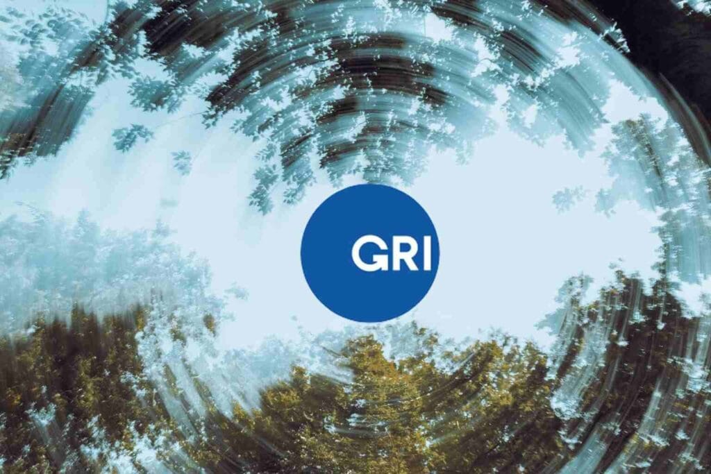 GRI Opens Global Consultation To Strengthen Corporate Pollution Reporting Standards