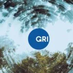 GRI Opens Global Consultation To Strengthen Corporate Pollution Reporting Standards