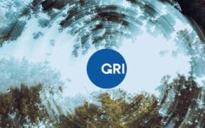 GRI Opens Global Consultation To Strengthen Corporate Pollution Reporting Standards