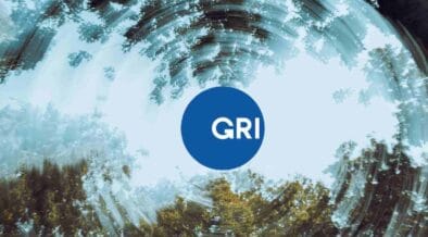 GRI Opens Global Consultation To Strengthen Corporate Pollution Reporting Standards