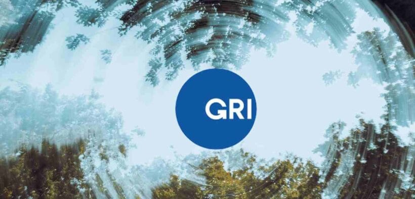 GRI Opens Global Consultation To Strengthen Corporate Pollution Reporting Standards