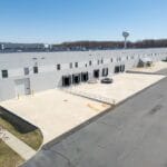 Galvanize Raises $370 Million Real Estate Fund to Turn Building Decarbonization Into Profit