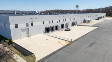 Galvanize Raises $370 Million Real Estate Fund to Turn Building Decarbonization Into Profit