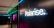 German Start-Up Polarise Targets 30 MW AI Data Centre Expansion