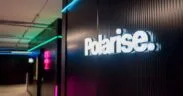 German Start-Up Polarise Targets 30 MW AI Data Centre Expansion