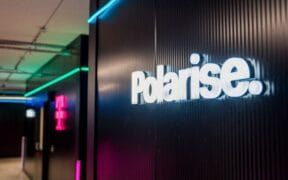 German Start-Up Polarise Targets 30 MW AI Data Centre Expansion