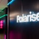 German Start-Up Polarise Targets 30 MW AI Data Centre Expansion