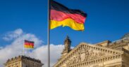 Germany Moves To Double Data Centres And Quadruple AI Capacity By 2030