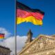 Germany Moves To Double Data Centres And Quadruple AI Capacity By 2030