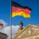 Germany Moves To Double Data Centres And Quadruple AI Capacity By 2030