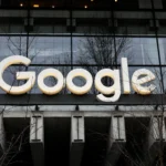 Google Commits $50 Million to Cut Methane, Other Superpollutants Through 2030