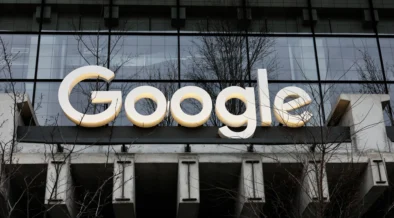 Google Commits $50 Million to Cut Methane, Other Superpollutants Through 2030