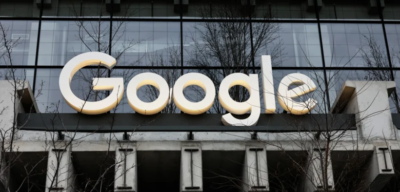 Google Commits $50 Million to Cut Methane, Other Superpollutants Through 2030