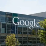 Google Locks In 1 GW Demand Response to Cut Grid Costs and Support U.S. Power Reliability
