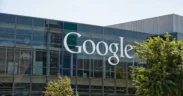 Google Locks In 1 GW Demand Response to Cut Grid Costs and Support U.S. Power Reliability