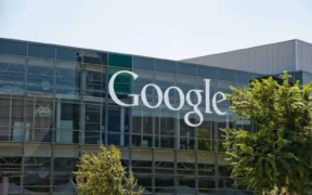 Google Locks In 1 GW Demand Response to Cut Grid Costs and Support U.S. Power Reliability