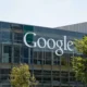 Google Locks In 1 GW Demand Response to Cut Grid Costs and Support U.S. Power Reliability