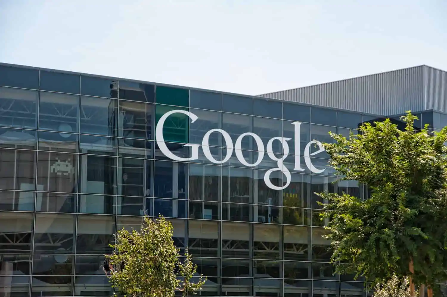 Google Locks In 1 GW Demand Response to Cut Grid Costs and Support U.S. Power Reliability
