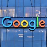 Google, McKinsey, Meta Back 131,240 Tonne U.S. Reforestation Carbon Deal In Appalachia