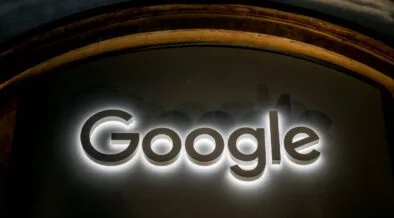 Google Targets Industry Shift With Recycled Materials Guide as Devices Reach 60% Circular Content