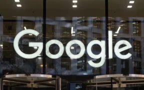 Google Targets Net Positive Water Use by 2030 With Global Stewardship Expansion