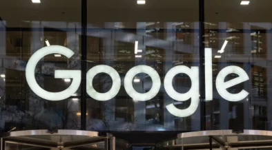 Google Targets Net Positive Water Use by 2030 With Global Stewardship Expansion