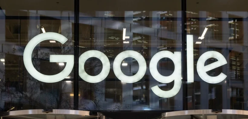 Google Targets Net Positive Water Use by 2030 With Global Stewardship Expansion