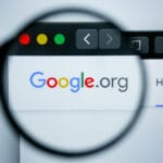 Google.org Backs CDP AI Platform To Unlock $105 Billion In Climate Finance