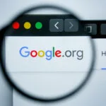 Google.org Backs CDP AI Platform To Unlock $105 Billion In Climate Finance