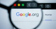 Google.org Backs CDP AI Platform To Unlock $105 Billion In Climate Finance