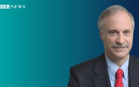 Greening Wall Street: By Peter Fusaro