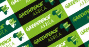 Greenpeace Africa Pushes African Court To Class Climate Harm As Human Rights Violation