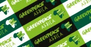 Greenpeace Africa Pushes African Court To Class Climate Harm As Human Rights Violation