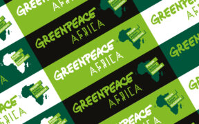 Greenpeace Africa Pushes African Court To Class Climate Harm As Human Rights Violation