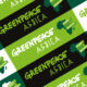 Greenpeace Africa Pushes African Court To Class Climate Harm As Human Rights Violation
