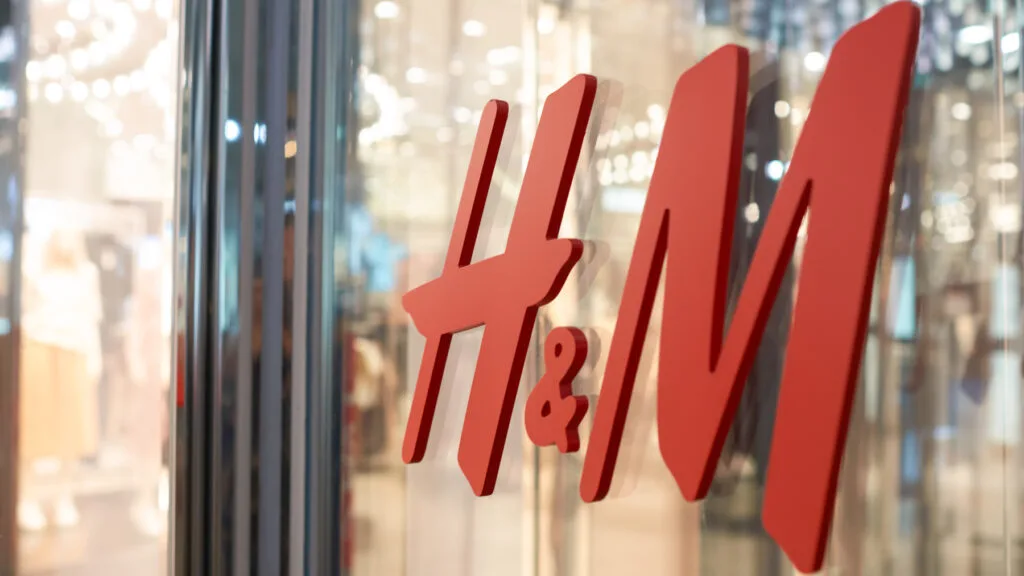 H&M Adopts Science-Based Land Targets to Cut Agricultural Footprint and Protect Ecosystems