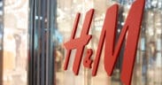 H&M Adopts Science-Based Land Targets to Cut Agricultural Footprint and Protect Ecosystems