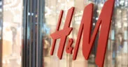 H&M Adopts Science-Based Land Targets to Cut Agricultural Footprint and Protect Ecosystems