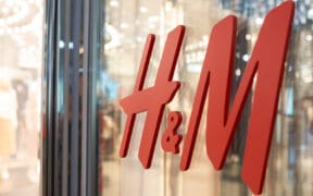 H&M Adopts Science-Based Land Targets to Cut Agricultural Footprint and Protect Ecosystems