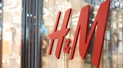 H&M Adopts Science-Based Land Targets to Cut Agricultural Footprint and Protect Ecosystems