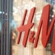H&M Adopts Science-Based Land Targets to Cut Agricultural Footprint and Protect Ecosystems