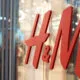 H&M Adopts Science-Based Land Targets to Cut Agricultural Footprint and Protect Ecosystems
