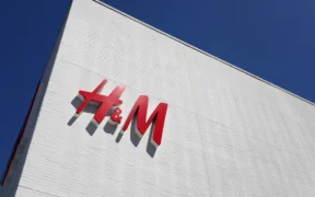 H&M And EY Call On CFOs To Finance Fashion Supply Chain Decarbonisation