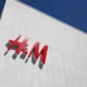 H&M And EY Call On CFOs To Finance Fashion Supply Chain Decarbonisation