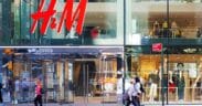 H&M, Stella McCartney Launch Sustainability Board To Accelerate Circular Fashion