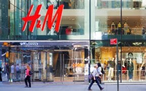 H&M, Stella McCartney Launch Sustainability Board To Accelerate Circular Fashion