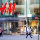 H&M, Stella McCartney Launch Sustainability Board To Accelerate Circular Fashion