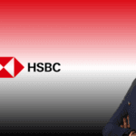 HSBC Appoints Denise Odaro Head Of Sustainable Finance And Transition