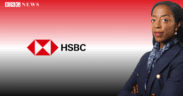 HSBC Appoints Denise Odaro Head Of Sustainable Finance And Transition