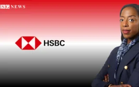 HSBC Appoints Denise Odaro Head Of Sustainable Finance And Transition